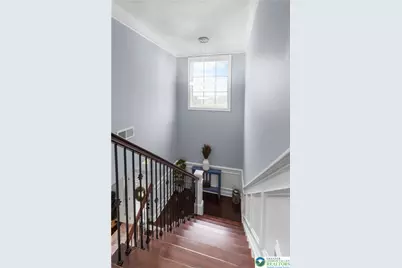 1367 Colony Lane, Plainfield Township, PA 18072 - Photo 27
