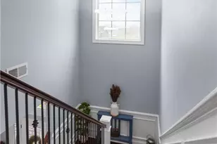 1367 Colony Ln, Plainfield Township, PA 18072 - Photo 27
