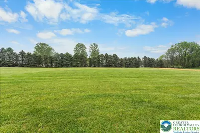 1367 Colony Lane, Plainfield Township, PA 18072 - Photo 5