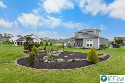 1367 Colony Lane, Plainfield Township, PA 18072 - Photo 3