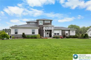 1367 Colony Ln, Plainfield Township, PA 18072 - Photo 1
