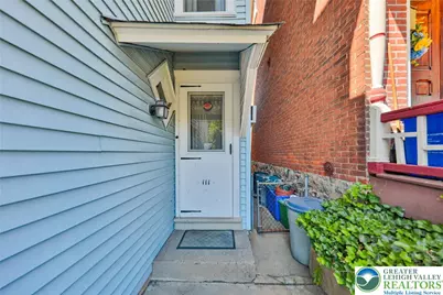 111 E Goepp Street, Bethlehem, PA 18018 - Photo 7
