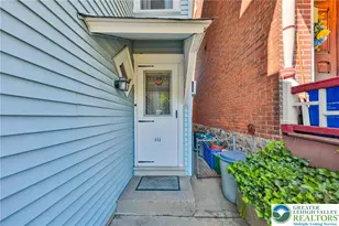 111 E Goepp St, Bethlehem City, PA 18018 - Photo 7