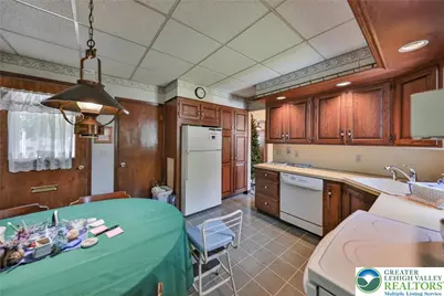 111 E Goepp Street, Bethlehem, PA 18018 - Photo 25