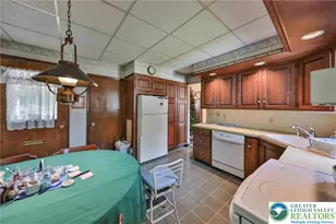 111 E Goepp St, Bethlehem City, PA 18018 - Photo 25