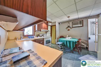 111 E Goepp Street, Bethlehem, PA 18018 - Photo 23