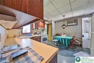 111 E Goepp St, Bethlehem City, PA 18018 - Photo 23