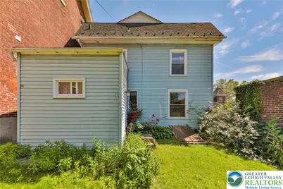 111 E Goepp Street, Bethlehem, PA 18018 - Photo 55