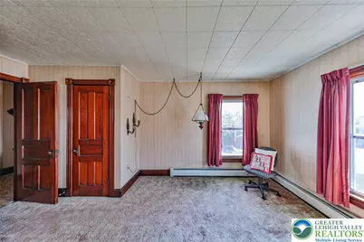 111 E Goepp Street, Bethlehem, PA 18018 - Photo 41