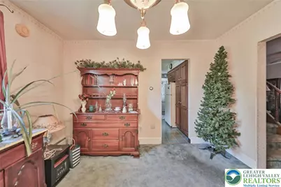 111 E Goepp Street, Bethlehem, PA 18018 - Photo 19