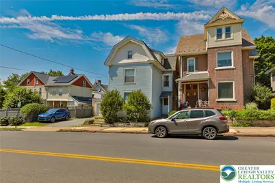111 E Goepp Street, Bethlehem, PA 18018 - Photo 3