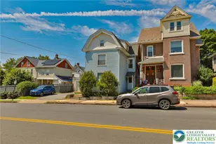 111 E Goepp St, Bethlehem City, PA 18018 - Photo 3
