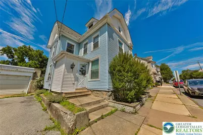 111 E Goepp Street, Bethlehem, PA 18018 - Photo 5