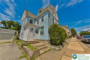 111 E Goepp St, Bethlehem City, PA 18018 - Photo 5