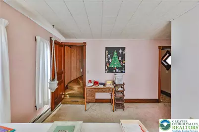 111 E Goepp Street, Bethlehem, PA 18018 - Photo 33