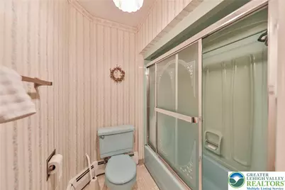 111 E Goepp Street, Bethlehem, PA 18018 - Photo 37