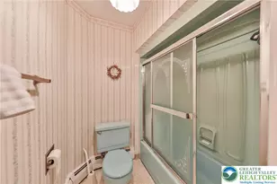 111 E Goepp St, Bethlehem City, PA 18018 - Photo 37