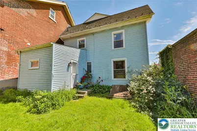 111 E Goepp Street, Bethlehem, PA 18018 - Photo 57