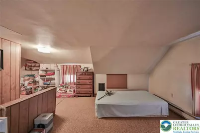 111 E Goepp Street, Bethlehem, PA 18018 - Photo 45