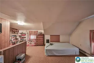 111 E Goepp St, Bethlehem City, PA 18018 - Photo 45
