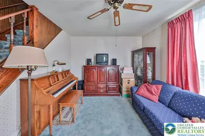 111 E Goepp Street, Bethlehem, PA 18018 - Photo 11