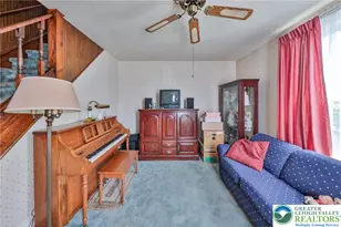 111 E Goepp St, Bethlehem City, PA 18018 - Photo 11
