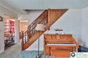 111 E Goepp St, Bethlehem City, PA 18018 - Photo 13