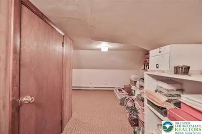 111 E Goepp Street, Bethlehem, PA 18018 - Photo 47