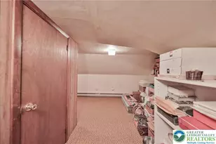 111 E Goepp St, Bethlehem City, PA 18018 - Photo 47
