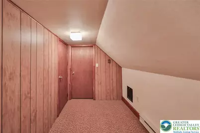 111 E Goepp Street, Bethlehem, PA 18018 - Photo 51