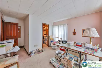 111 E Goepp Street, Bethlehem, PA 18018 - Photo 35