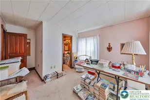 111 E Goepp St, Bethlehem City, PA 18018 - Photo 35