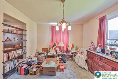 111 E Goepp Street, Bethlehem, PA 18018 - Photo 17