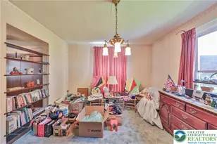 111 E Goepp St, Bethlehem City, PA 18018 - Photo 17