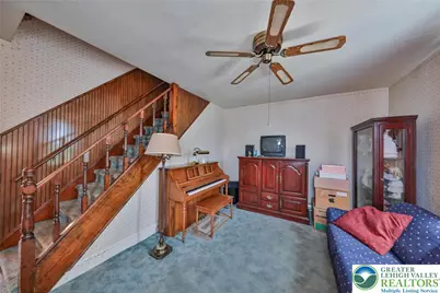 111 E Goepp Street, Bethlehem, PA 18018 - Photo 15