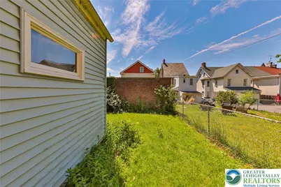 111 E Goepp Street, Bethlehem, PA 18018 - Photo 53