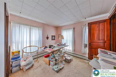 111 E Goepp Street, Bethlehem, PA 18018 - Photo 31