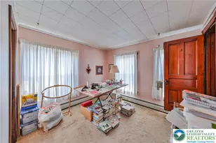 111 E Goepp St, Bethlehem City, PA 18018 - Photo 31