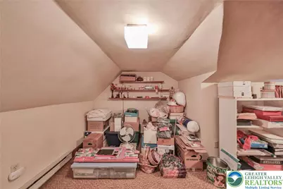 111 E Goepp Street, Bethlehem, PA 18018 - Photo 49