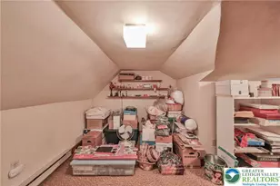 111 E Goepp St, Bethlehem City, PA 18018 - Photo 49