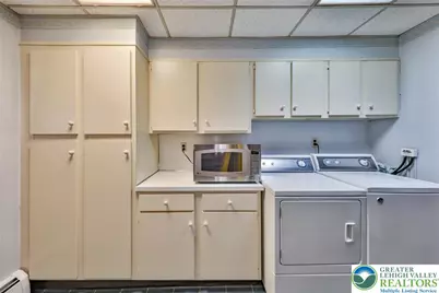 111 E Goepp Street, Bethlehem, PA 18018 - Photo 27