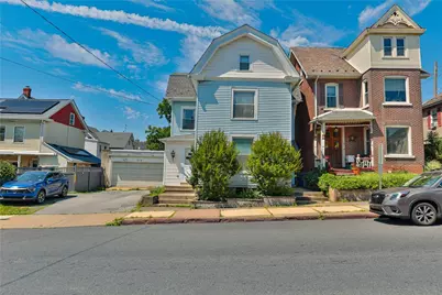111 E Goepp Street, Bethlehem, PA 18018 - Photo 1