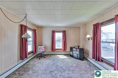 111 E Goepp Street, Bethlehem, PA 18018 - Photo 39