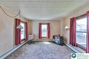 111 E Goepp St, Bethlehem City, PA 18018 - Photo 39