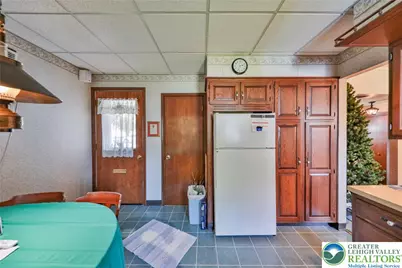 111 E Goepp Street, Bethlehem, PA 18018 - Photo 21