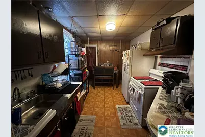 219 S Madison, Allentown City, PA 18102 - Photo 11