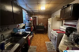219 S Madison, Allentown City, PA 18102 - Photo 11