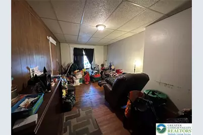 219 S Madison, Allentown City, PA 18102 - Photo 19