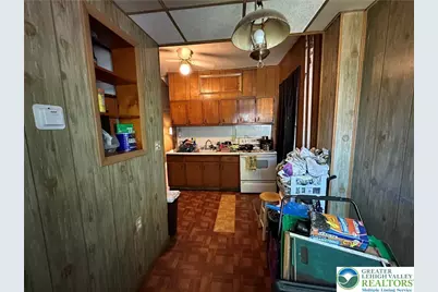 219 S Madison, Allentown City, PA 18102 - Photo 17