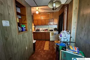 219 S Madison, Allentown City, PA 18102 - Photo 17